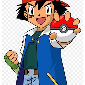 Meet your Posher, Epi